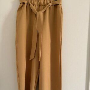 Dizzy Lizzy Women's Pants